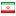 hidrosazeh.ir hosted country